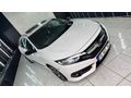Galeriden Honda Civic 1.6i VTEC Eco Elegance 2018 Model Burdur