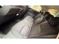 Galeriden Honda Civic 1.6i VTEC Eco Elegance 2018 Model Burdur