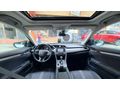 Galeriden Honda Civic 1.6i VTEC Eco Elegance 2018 Model Burdur