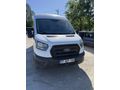 Sahibinden Ford Transit 350 L 2019 Model 