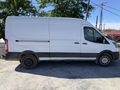 Sahibinden Ford Transit 350 L 2019 Model 
