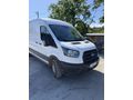Sahibinden Ford Transit 350 L 2019 Model 