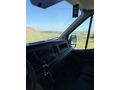 Sahibinden Ford Transit 350 L 2019 Model 