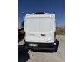 Sahibinden Ford Transit 350 L 2019 Model 