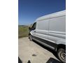 Sahibinden Ford Transit 350 L 2019 Model 