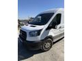 Sahibinden Ford Transit 350 L 2019 Model 