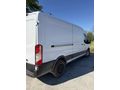 Sahibinden Ford Transit 350 L 2019 Model 