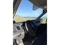 Sahibinden Ford Transit 350 L 2019 Model 