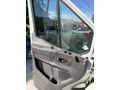 Sahibinden Ford Transit 350 L 2019 Model 