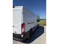 Sahibinden Ford Transit 350 L 2019 Model 