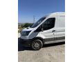Sahibinden Ford Transit 350 L 2019 Model 
