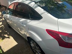 Sahibinden Ford Focus 1.6 Ti-VCT Trend X 2013 Model Batman