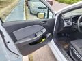 Sahibinden Renault Clio 1.0 SCe Joy 2021 Model