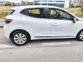 Sahibinden Renault Clio 1.0 SCe Joy 2021 Model