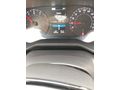 Sahibinden Renault Clio 1.0 SCe Joy 2021 Model