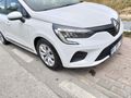 Sahibinden Renault Clio 1.0 SCe Joy 2021 Model