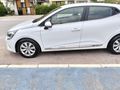 Sahibinden Renault Clio 1.0 SCe Joy 2021 Model