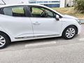 Sahibinden Renault Clio 1.0 SCe Joy 2021 Model