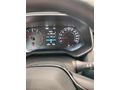 Sahibinden Renault Clio 1.0 SCe Joy 2021 Model
