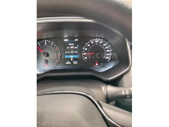 Sahibinden Renault Clio 1.0 SCe Joy 2021 Model