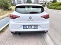 Sahibinden Renault Clio 1.0 SCe Joy 2021 Model