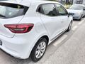 Sahibinden Renault Clio 1.0 SCe Joy 2021 Model
