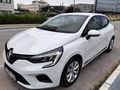 Sahibinden Renault Clio 1.0 SCe Joy 2021 Model