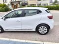 Sahibinden Renault Clio 1.0 SCe Joy 2021 Model