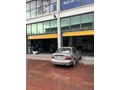 Sahibinden Hyundai Accent 1.3 LX 1999 Model 