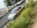 Sahibinden Hyundai Accent 1.3 LX 1999 Model 
