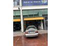 Sahibinden Hyundai Accent 1.3 LX 1999 Model 
