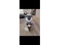 Sahibinden Mondial 125 Strada