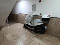 Sahibinden Mondial 125 Strada