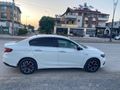 2019 EGEA DİZEL MANUEL