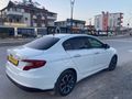 2019 EGEA DİZEL MANUEL