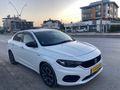 2019 EGEA DİZEL MANUEL