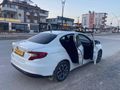 2019 EGEA DİZEL MANUEL