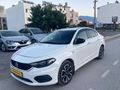 2019 EGEA DİZEL MANUEL