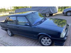 Sahibinden Tofaş Doğan SLX ie 1997 Model 
