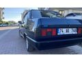 Sahibinden Tofaş Doğan SLX ie 1997 Model 