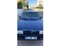 Sahibinden Tofaş Doğan SLX ie 1997 Model 
