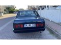 Sahibinden Tofaş Doğan SLX ie 1997 Model 