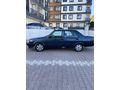 Sahibinden Tofaş Doğan SLX ie 1997 Model 