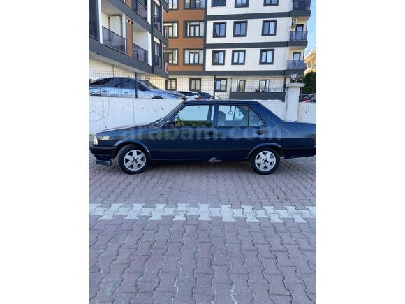 Sahibinden Tofaş Doğan SLX ie 1997 Model 