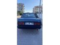 Sahibinden Tofaş Doğan SLX ie 1997 Model 