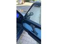 Sahibinden Tofaş Doğan SLX ie 1997 Model 