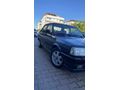 Sahibinden Tofaş Doğan SLX ie 1997 Model 