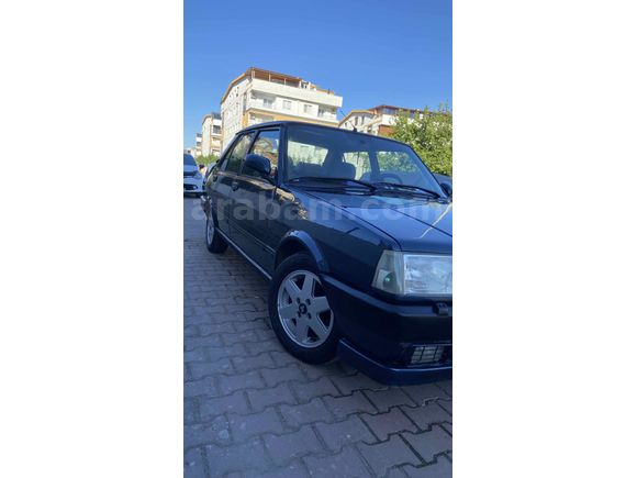 Sahibinden Tofaş Doğan SLX ie 1997 Model 