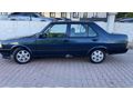 Sahibinden Tofaş Doğan SLX ie 1997 Model 