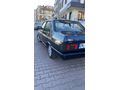 Sahibinden Tofaş Doğan SLX ie 1997 Model 